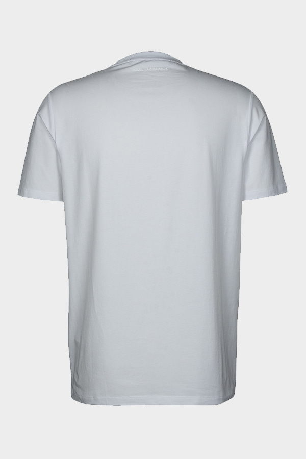 ΜΠΛΟΥΖΑ - 10 ΛΕΥΚΟ